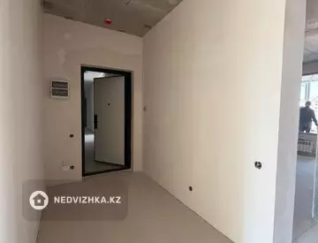3-комнатная квартира, этаж 5 из 9, 72 м²