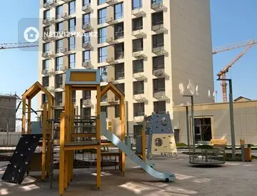 3-комнатная квартира, этаж 5 из 9, 72 м²