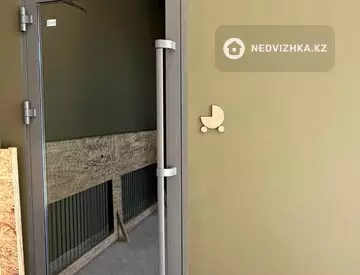 3-комнатная квартира, этаж 5 из 9, 72 м², миниатюра 7