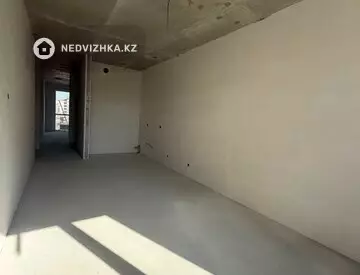 3-комнатная квартира, этаж 5 из 9, 72 м², миниатюра 8