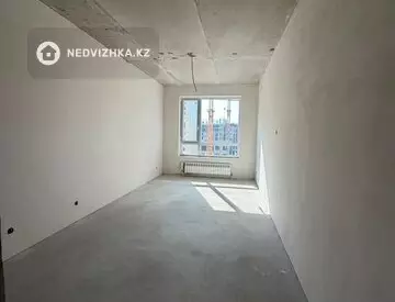 3-комнатная квартира, этаж 5 из 9, 72 м², миниатюра 10