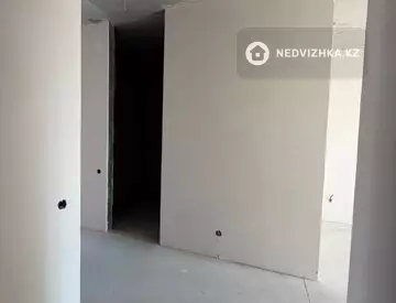 3-комнатная квартира, этаж 5 из 9, 72 м², миниатюра 11