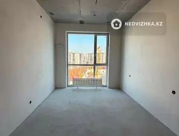 3-комнатная квартира, этаж 5 из 9, 72 м², миниатюра 12