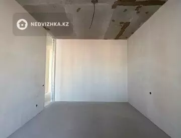 3-комнатная квартира, этаж 5 из 9, 72 м², миниатюра 9
