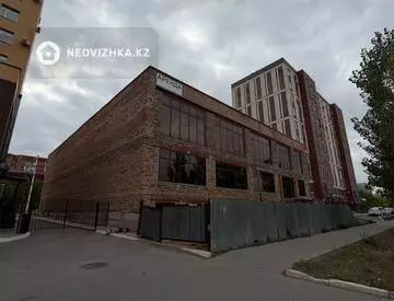 Офис, Магазин и др., 2 199 м², миниатюра 2