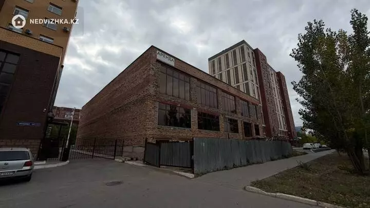 Офис, Магазин и др., 2 199 м², фотография 2
