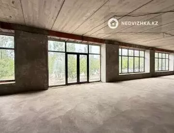 Офис, Магазин и др., 2 199 м², миниатюра 3