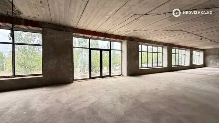 Офис, Магазин и др., 2 199 м², фотография 3