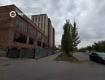 Офис, Магазин и др., 2 199 м², миниатюра 1