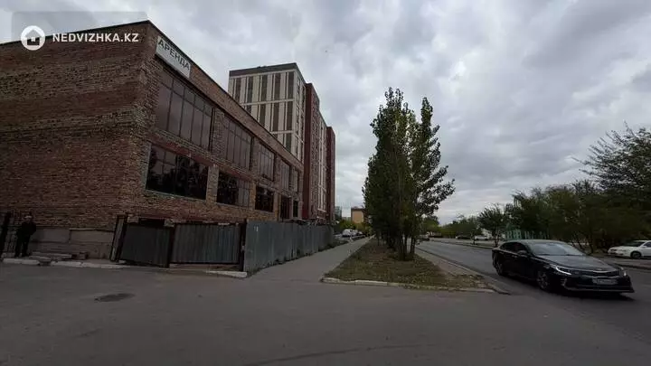 Офис, Магазин и др., 2 199 м²