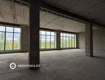 Офис, Магазин и др., 2 199 м², миниатюра 5