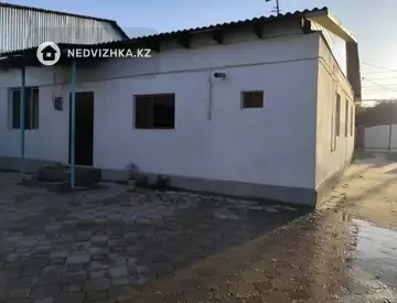 5-комнатная часть дома, 10.5 соток, 102 м²