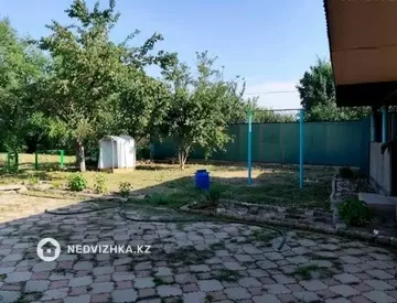 5-комнатная часть дома, 10.5 соток, 102 м²