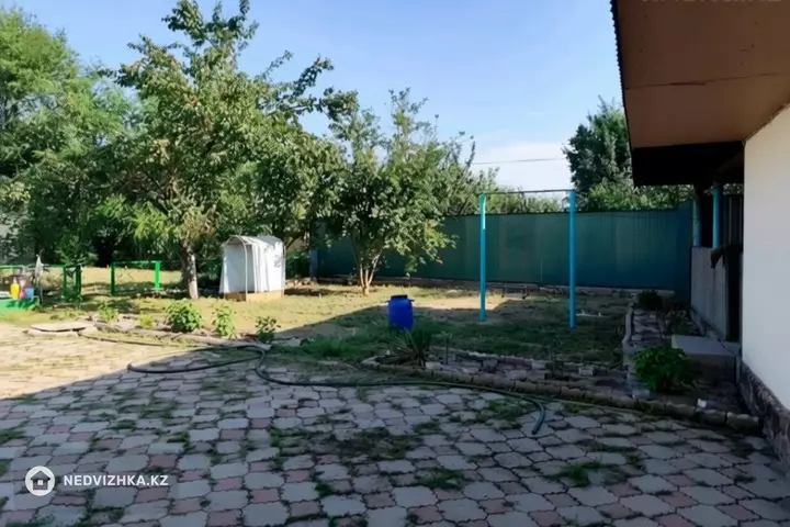 5-комнатная часть дома, 10.5 соток, 102 м², фотография 4
