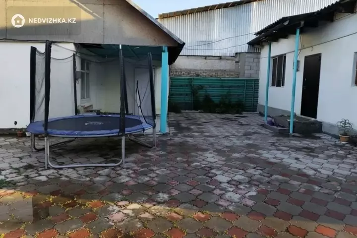 5-комнатная часть дома, 10.5 соток, 102 м², фотография 3