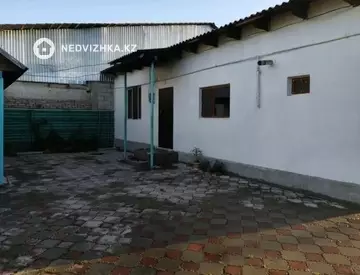 5-комнатная часть дома, 10.5 соток, 102 м², миниатюра 6