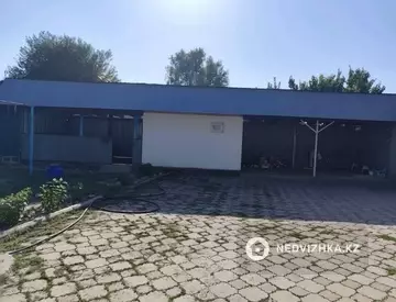 5-комнатная часть дома, 10.5 соток, 102 м²
