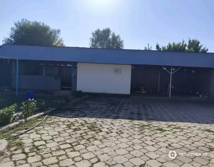 5-комнатная часть дома, 10.5 соток, 102 м², фотография 5
