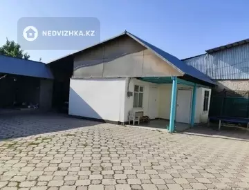 5-комнатная часть дома, 10.5 соток, 102 м², миниатюра 7