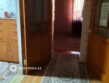 5-комнатная часть дома, 10.5 соток, 102 м², миниатюра 8