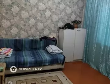 5-комнатная часть дома, 10.5 соток, 102 м², миниатюра 9