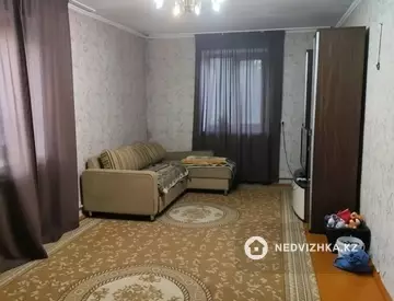 5-комнатная часть дома, 10.5 соток, 102 м², миниатюра 10