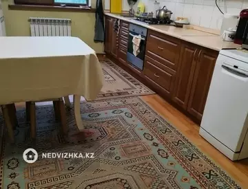 5-комнатная часть дома, 10.5 соток, 102 м², миниатюра 11