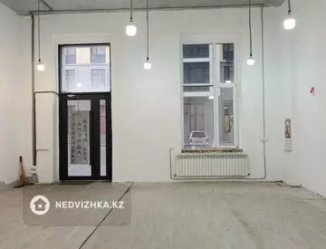 Офис, Магазин и др., этаж 1 из 17, 79 м², На длительный срок, миниатюра 3