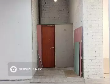 Офис, Магазин и др., этаж 1 из 17, 79 м², На длительный срок, миниатюра 4