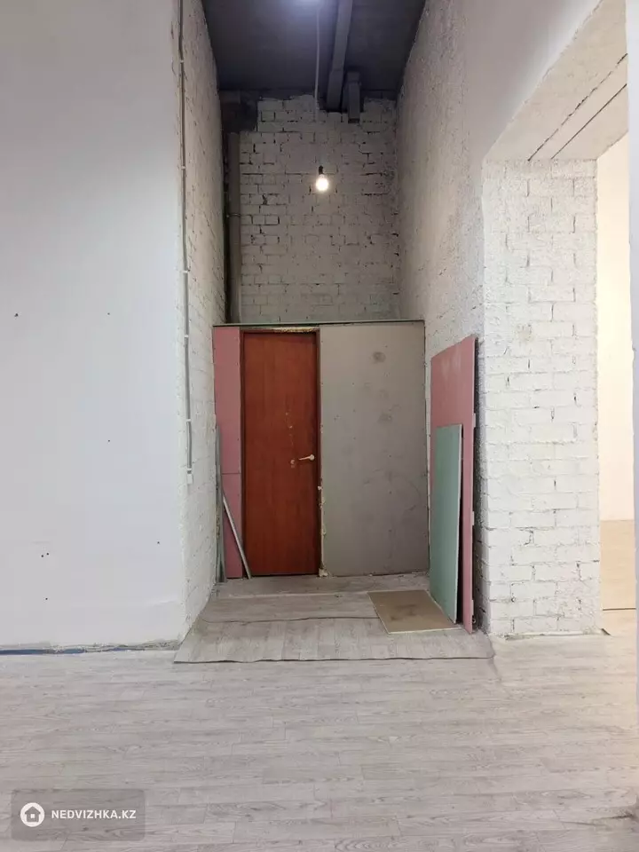 Офис, Магазин и др., этаж 1 из 17, 79 м², На длительный срок, фотография 4