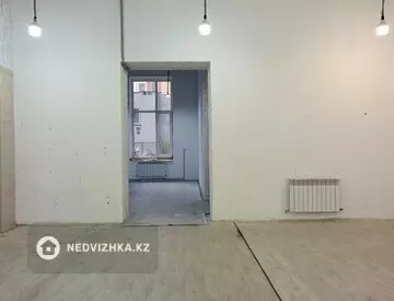 Офис, Магазин и др., этаж 1 из 17, 79 м², На длительный срок, миниатюра 7