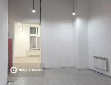 Офис, Магазин и др., этаж 1 из 17, 79 м², На длительный срок, миниатюра 6