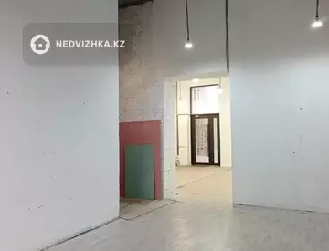 Офис, Магазин и др., этаж 1 из 17, 79 м², На длительный срок, миниатюра 8