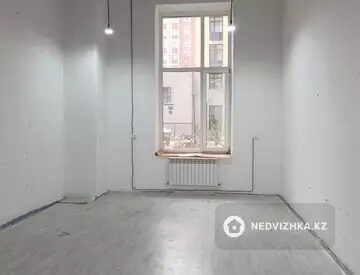 Офис, Магазин и др., этаж 1 из 17, 79 м², На длительный срок, миниатюра 10