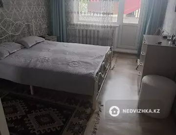 4-комнатная квартира, этаж 4 из 6, 102 м², миниатюра 8