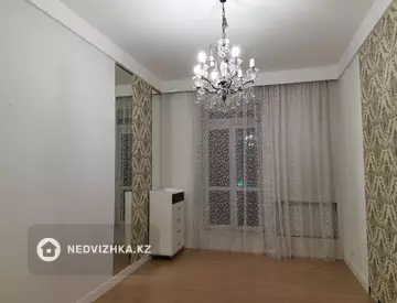 5-комнатная квартира, этаж 2 из 10, 198 м², миниатюра 3