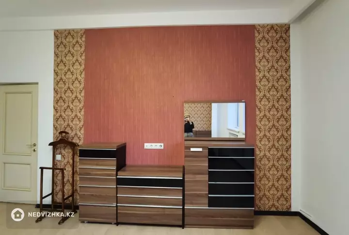 5-бөлмелі пәтер, қабат 2 барлық қабат саны 10, 198 м², 4-фотосурет
