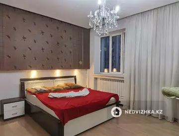 5-комнатная квартира, этаж 2 из 10, 198 м², миниатюра 5