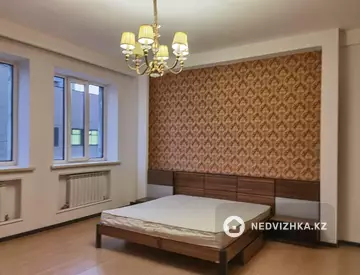 5-комнатная квартира, этаж 2 из 10, 198 м², миниатюра 7