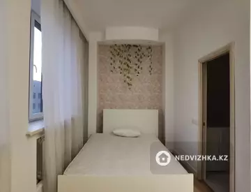 5-комнатная квартира, этаж 2 из 10, 198 м², миниатюра 9