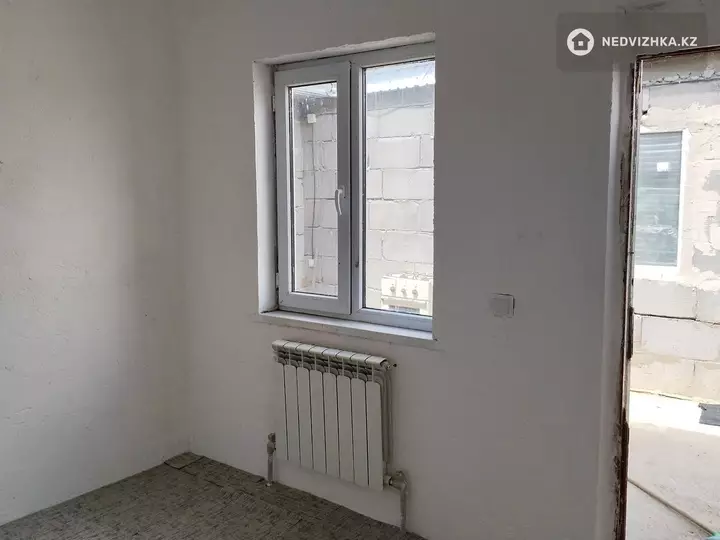 2-комнатная часть дома, 24 м², На длительный срок, фотография 2