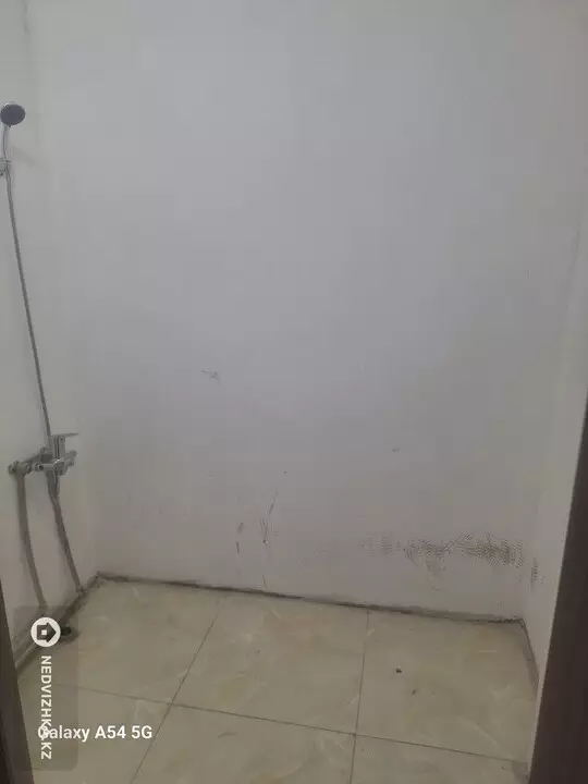 2-комнатная квартира, этаж 1 из 5, 50 м², фотография 4