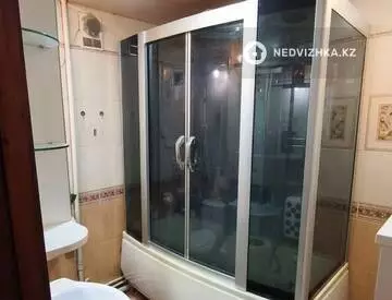 2-комнатная квартира, этаж 3 из 9, 42 м², миниатюра 5