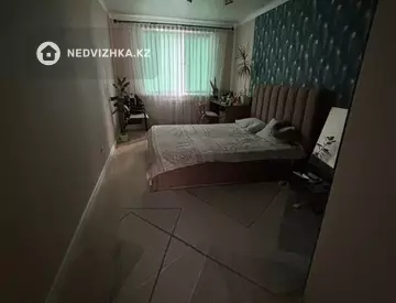 3-комнатная квартира, этаж 3 из 6, 77 м², миниатюра 12