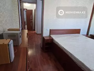 4-комнатная квартира, этаж 6 из 10, 115 м², миниатюра 6