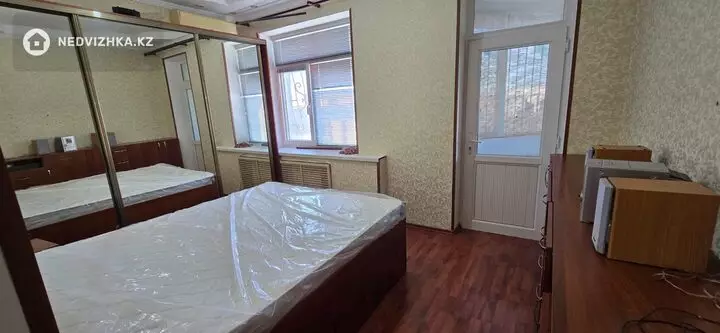4-комнатная квартира, этаж 6 из 10, 115 м², фотография 5