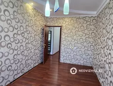 4-комнатная квартира, этаж 6 из 10, 115 м², миниатюра 7