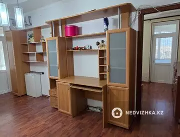 4-комнатная квартира, этаж 6 из 10, 115 м², миниатюра 8