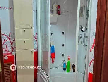 4-комнатная квартира, этаж 6 из 10, 115 м², миниатюра 10