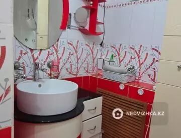 4-комнатная квартира, этаж 6 из 10, 115 м², миниатюра 11
